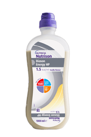 Sondemat Nutrison Diason EnergyHP 1000ml