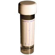 Beger Prøve Universal Steril 30ml