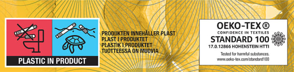 Ob Procomfort Mini 16stk