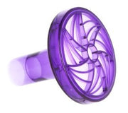 Filter EasyONE Spirare