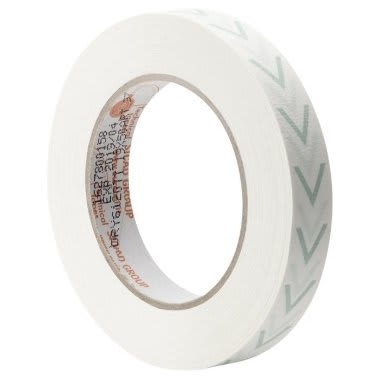 Tape Tørrsterilisering 19mm/50m