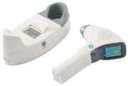 Blæreskanner Peaksonic M1