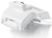 Elektronisk adapter DCA Atellica
