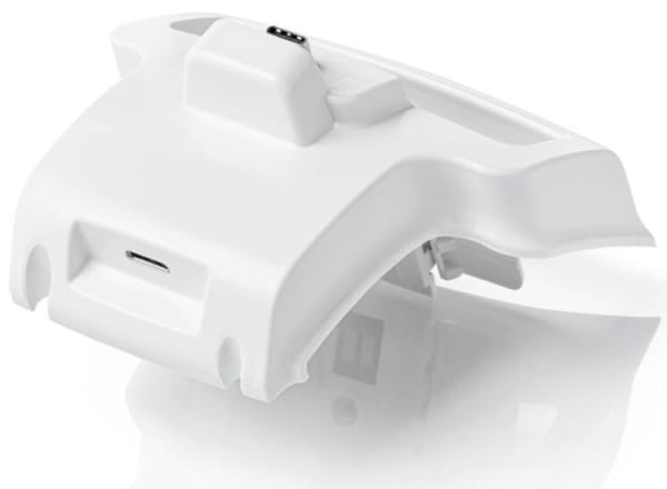 Elektronisk adapter DCA Atellica