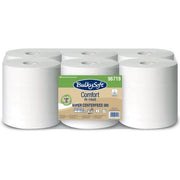 Senterrull Bulkysoft 300m 1l
