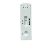 Test HCG Biosynex 50stk
