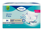 Bleie TENA flex Ultima  M