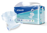 Bleie Attends Flex 10 M