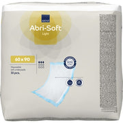 Underlegg Abri-Soft engangs 60x90cm