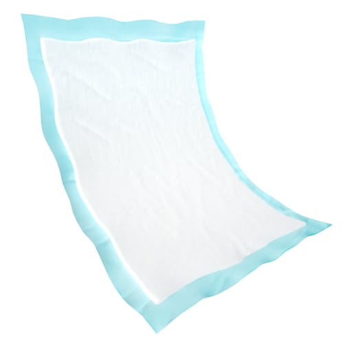 Underlegg Abri-Soft engangs 60x90cm