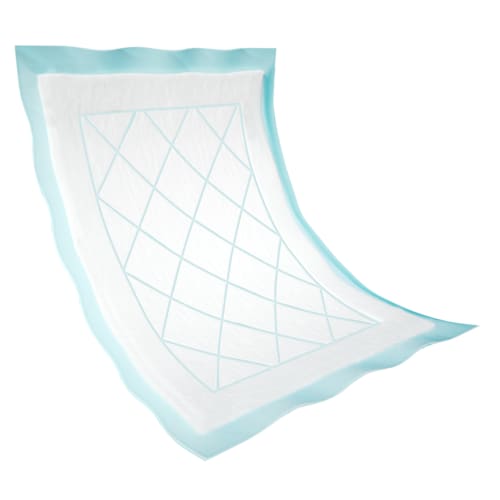 Underlegg Abri-Soft Superdry 40x60