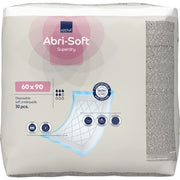 Underlegg Abri-Soft Superdry 60x90