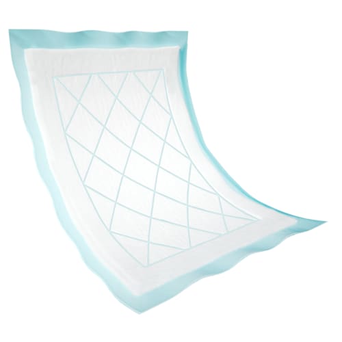 Underlegg Abri-Soft Superdry 60x90