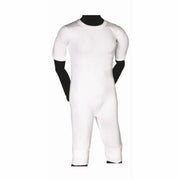 Bodystocking Abri-Fix m/ glidelås M