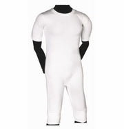 Bodystocking Abri-Fix m/ glidelåsL