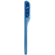 Kateter Lofric Origo tiemann 40cm ch12