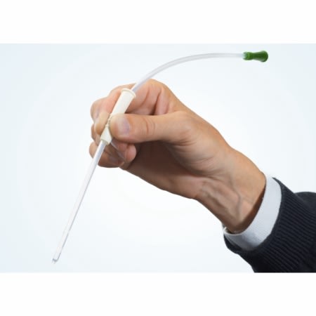 Kateter Lofric Origo tiemann 40cm ch12