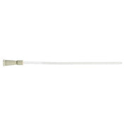 Kateter kvinne Lofric 20cm ch12