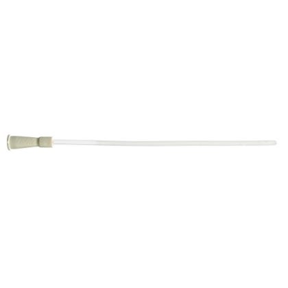 Kateter kvinne Lofric 20cm ch12