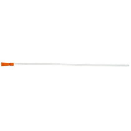 Kateter Lofric Hydrofilt 40cm Ch16