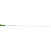 Kateter Lofric Hydrofilt 40cm Ch14