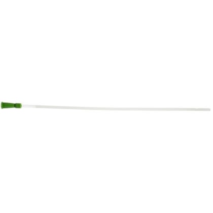 Kateter Lofric Hydrofilt 40cm Ch14