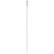 Kateter Lofric Hydrofilt 40cm Ch12