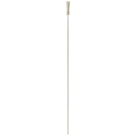 Kateter Lofric Hydrofilt 40cm Ch12