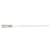 Kateter kvinne Lofric 15cm ch12