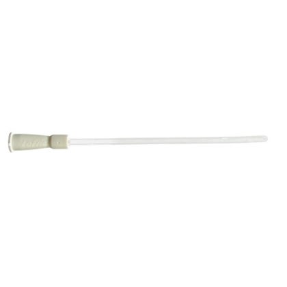 Kateter kvinne Lofric 15cm ch12