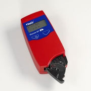 Instrument HemoCue Glucose 201 RT A