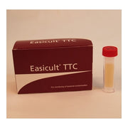 Test Easicult TTC