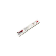 Test Troponin T Sensitive