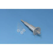Pipette Minipet 25 ul