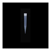 Pipettespisser blå 200-1000ul