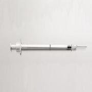 Pipette cardiac 150 ul