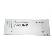 Test Cardiac pro BNP+ cobas h 232