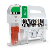 HbA1c testkasetter Afinion