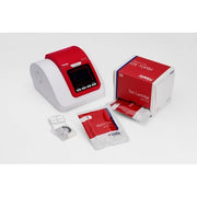 Instrument HemoCue Hba1c 501 Analyzer