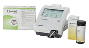 Instrument Clinitek Status+