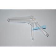 Vaginal spekulum standard