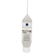 Undersøkelsesgele hengetube 250ml