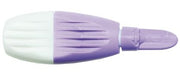 Lansett Microtainer Lilla