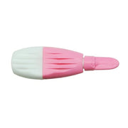Lansett Microtainer Rosa