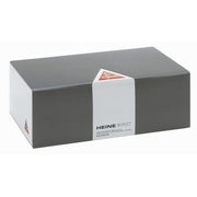 Tube Anoskop Engangs Heine 8.5cm