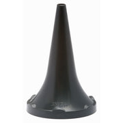 Tube Øre 2.5mm Heine diagnost