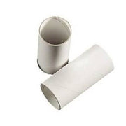 Munnstykke Spirometri