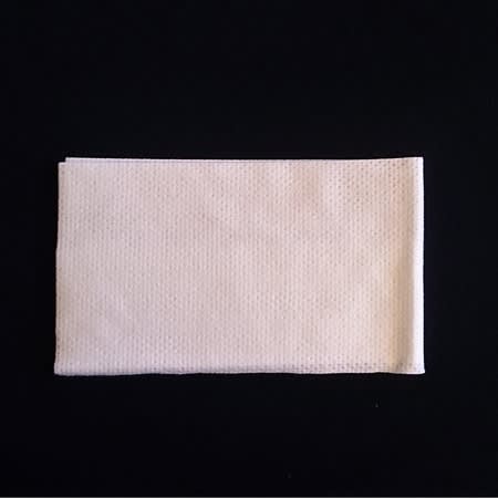Vaskeklut 25x35cm Espe