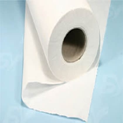 Legebenkpapir 49cm x 50m