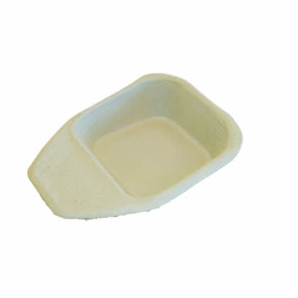 Spissbekken Maxi engangs